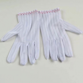 Антистатические перчатки (ESD)